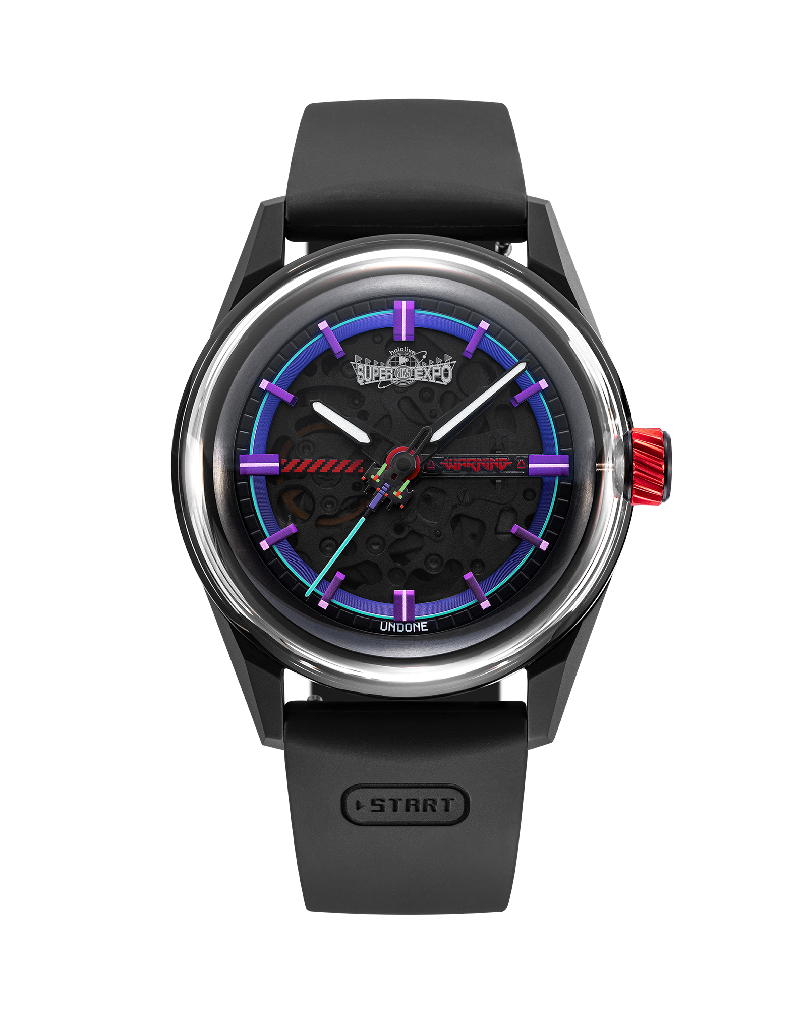 GAMEON | THE ULTIMATE SHOOTER